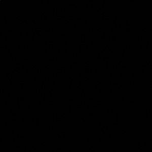 Meet your Posher, Anonymous